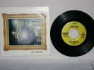 BEATLES penny lane / strawberry fields PROMO 45  P 5810