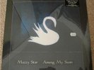 MAZZY STAR - 