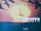 Drouyn Super-Rare-OZ-Surf-Soundtrack-Prog-Jazz-Finch