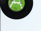UK NORTHERN SOUL 45 -LINDA CARR on STATESIDE DJ -LISTEN