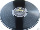 BEATLES RUBBER SOUL MONO Y&B UK LP LOVELY ITEM EX/EX