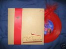 Marc Bolan T Rex Christmas Bop  7