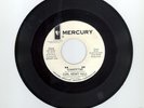 Summertime By Carl Henry Hall Northern Soul LISTEN