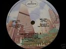 DELEGATION - HEARTACHE NO. 9 - MERCURY PROMO 12