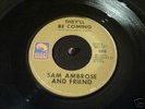 NORTHERN SOUL- SAM AMBROSE- THEY'LL BE COMING
