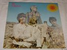 FOLKLORDS Release the Sunshine Canada Psych/Folk LP '69