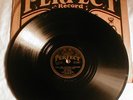 PERFECT 78 RPM RECORD NOS DEALER STOCK E COND