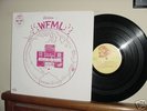 The Mad Lads   Music For Lovers Only Rare   NM
