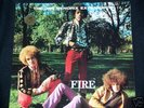 TMOQ SWINGIN PIG RARE JIMI HENDRIX LP AWESOME MINT