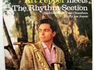 ART PEPPER Meet The Rhythm Section 1957 CONTEMPORARY LP