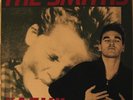 THE SMITHS 