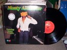 Monty Alexander Rass Ernest Ranglin Beatnuts Large Pro