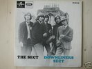 DOWNLINERS SECT The Sect          UK COLUMBIA mono Beat