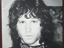 The Doors - Resurrection - Live Double LP Mint