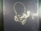 SIGUR ROS Agaetis Byrjun 2xLP ORIGINAL PRESSING +bonus