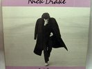 NICK DRAKE - Fruit Tree – Hannibal 4LP Box '86