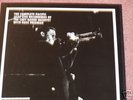 Chet Baker Mosaic MR4-113 Pacific Jazz Live 4 LP