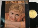 BERNADINE READ 