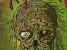 repulsion;horrified