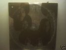 SYLVERS II rare funk/soul LP Pride orig NM unplayed