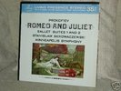 MERCURY LIVING PRES. SR 90315 PROKOFIEV: ROMEO & JULIET
