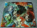 CANNED HEAT boogie with UK LIBERTY MONO 1ST PRESS MINT