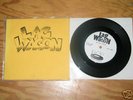 LAGWAGON 7