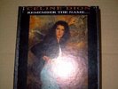 Celine Dion - Unison Album  c.d Box Set