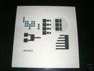 SLOWDIVE PYGMALION VERY RARE VINYL LP MOJAVE 3 RIDE OOP