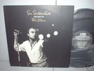 (Genesis) Phil Collins / Best Of Japan PROMO ONLY LP NM
