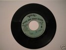 Northern Soul 'Youngblood Smith' You Can Split