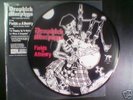 DROPKICK MURPHYS FIELDS OF ATHENRY PIC DISC 7