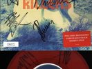THE KILLERS BONES 7