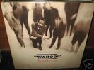 DUKE PEARSON - WAHOO NEW YORK USA BLUE NOTE MONO LP