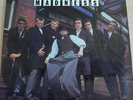 MADNESS group autographed signed ALBUM / LP w/COA