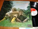 FIRST PRESS HENRY LOWTHER BAND CHILD SONG LP 1970