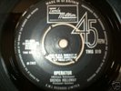 Northern Soul  