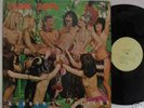 Frank Zappa,Rubber Slices,2LP,Live 1978