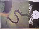 * 4AD - DEAD CAN DANCE - The Serpent's Egg - LP - MINT
