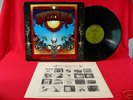 GRATEFUL DEAD AOXOMOXOA ORIG 7 ARTS LBL PSYCH PROG TOP