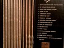 Frank Sinatra 16 LP box set, ltd ed record, MINT, NR