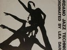 Giordano Jazz Dance lp on Orion   Funky Breaks LISTEN