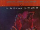 HAIRCUTS & IMPOSSIBLES exploito psych KILLER FUZZ 68 LP