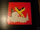 Gotham City lp BlackWrits NWOBHM heavy metal Candlemass