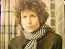 Bob Dylan 