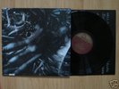 Scott Walker – TILT – Ltd Ed Nr 386 on VINYL