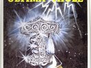ULTIMA THULE Hurra för nordens länder LP Skinhead/Punk