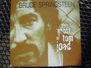 Bruce Springsteen The Ghost of Tom Joad very rare 7