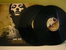 CONVERGE Jane Doe 2xLp Out of Print Mastodon Botch ISIS