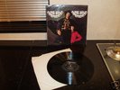JIMI HENDRIX-ARE YOU EXPERIENCED LP